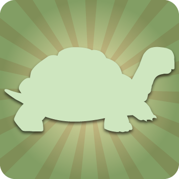 Turtle Themed Design Templates