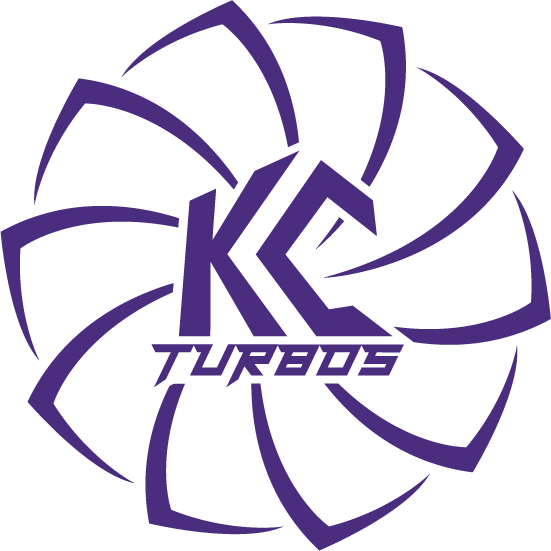 KC Turbos