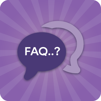 Frequently Asked Questions (F.A.Q.)