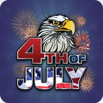 Independence Day Design Templates