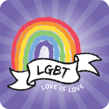 Design Ideas for LGBT Community
