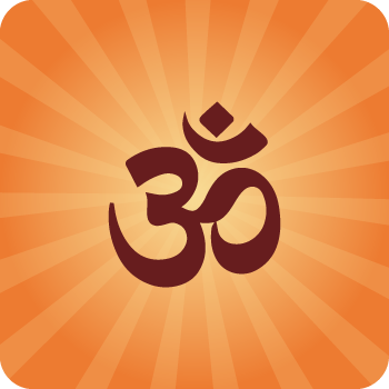 Hinduism Design Templates