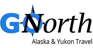 Go North