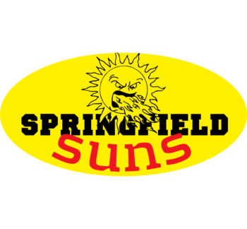 Suns Static Cling