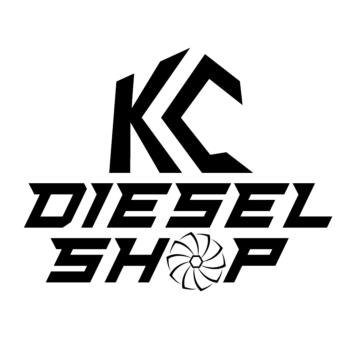 KC Turbo Diesel Shop