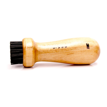 3M Rivet Brush
