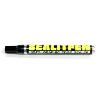 Seal It Pen