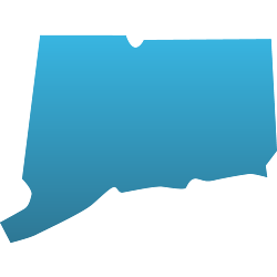 Connecticut Decals 