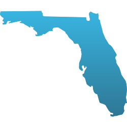 Florida Decals 