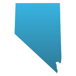 Nevada Decals 
