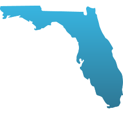 FL State Decals