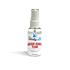 Adhesive Remover Fluid