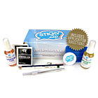 Decal Application Kit