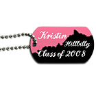 Class Of 2008 Front 