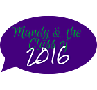 Graduate Decal