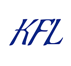 Custom Initials Monogram