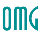 OMG Monogram