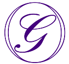 Wall Monogram
