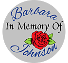 Remembrance Decal
