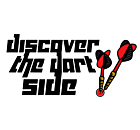 Dart Side Static Cling