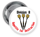 Division A Button