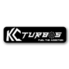 Fuel The Addiction 
