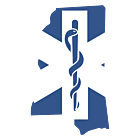 Mississippi EMS Decal