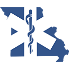 Missouri EMS Decal