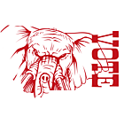 Montana Vote Republican Decal