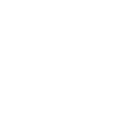 Custom Wedding Couple Pro Vinyl Decal
