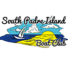 Boat Club Aluminum Sign Front