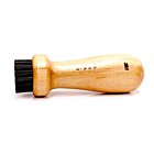 3M Rivet Brush