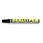 Seal It Pen