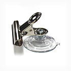 Suction Cup Clamps