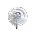 Suction Cup Hooks
