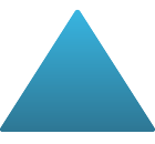 Custom Triangle Stickers