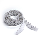 Velcro Hook and Loop