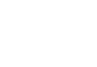 Baby On Board Vinyl Lettering