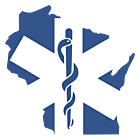 Wisconsin EMS Decals