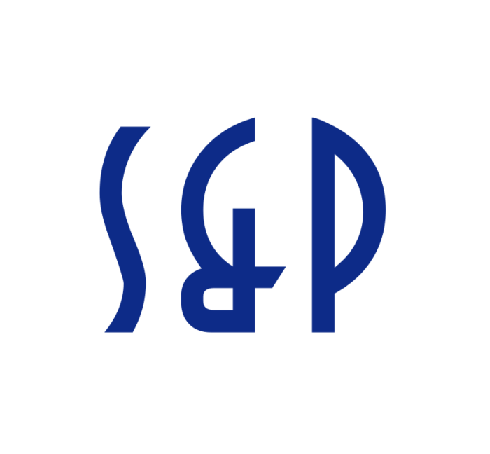 S&P Monogram