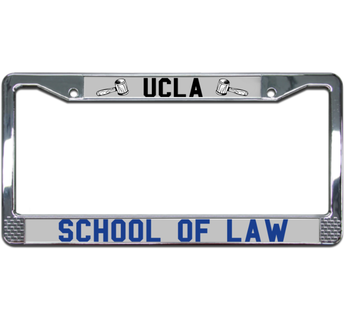 SOCIAL WORKER STYLE 3 PROFESSION Metal License Plate Frame Tag Border Two Holes 