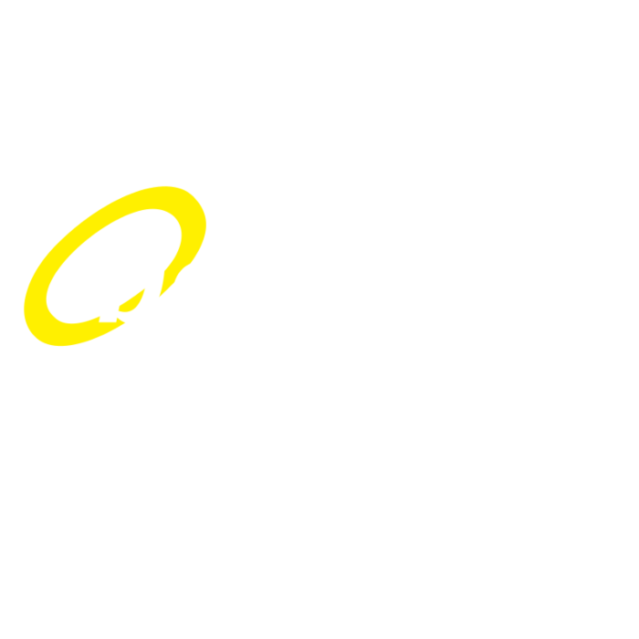 Do Good Die Great Vinyl Decal