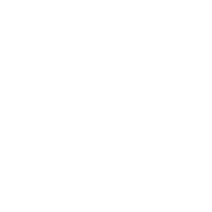 Recycling Can Vinyl Decal