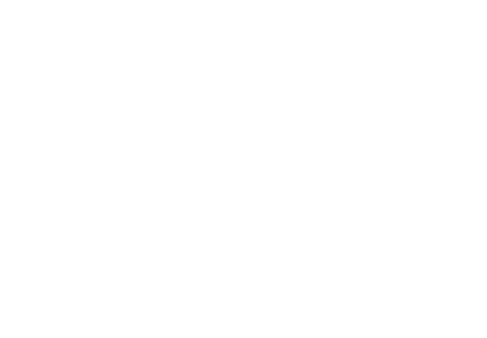 Baby On Board Vinyl Lettering