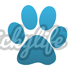 cat_paw_static-cling.png