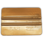 3M Gold Squeegee