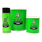 Frog Juice Aerosol Spray Gallon Quart Can