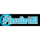 World Diabetes Day #Insulin4All Static Cling