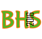 BHS Monogram