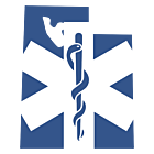 Utah EMS Decal